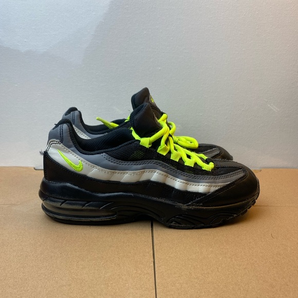 new air max 95 kids